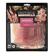 Proscuitto