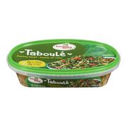 Salade taboulé