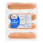 Sandwich sous-marin