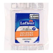Bologne