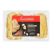 Linguine