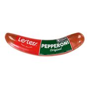 Pepperoni