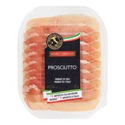 Prosciutto