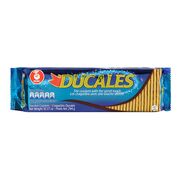Craquelins