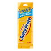 Gomme originale