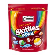 Pop'd original