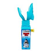 Bonbon sucette Shark Bite