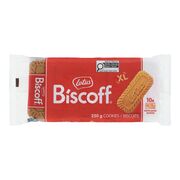Biscuits XL