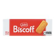 Biscuits