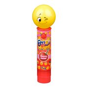 Suçon à la cerise