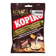 Bonbons au cappuccino