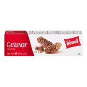 Biscuits Granor