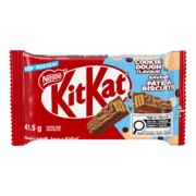 Chocolat tablette pâte biscuit