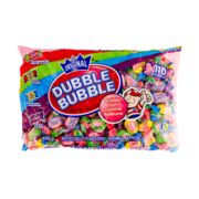 Gomme balloune