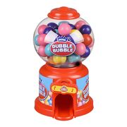 Machine à boules de gommes
