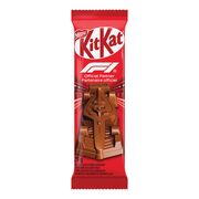 Tablette de Chocolat