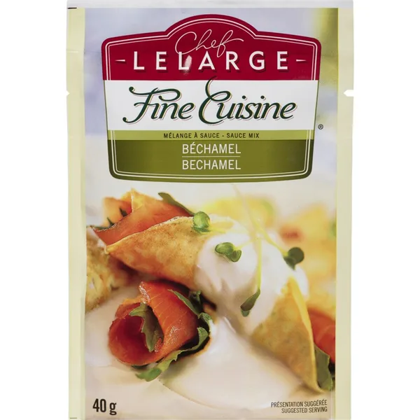 Sauce, bordelaise