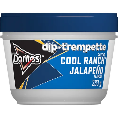 Trempette ranch