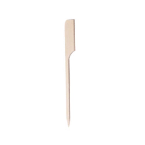 Pic bambou Tepoku 70 mm x100