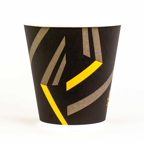 Tasse papier 8 on x50