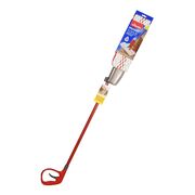 Vadrouille ProMist MAX