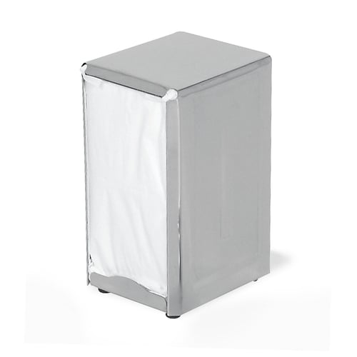 Distributeur de serviettes en papier