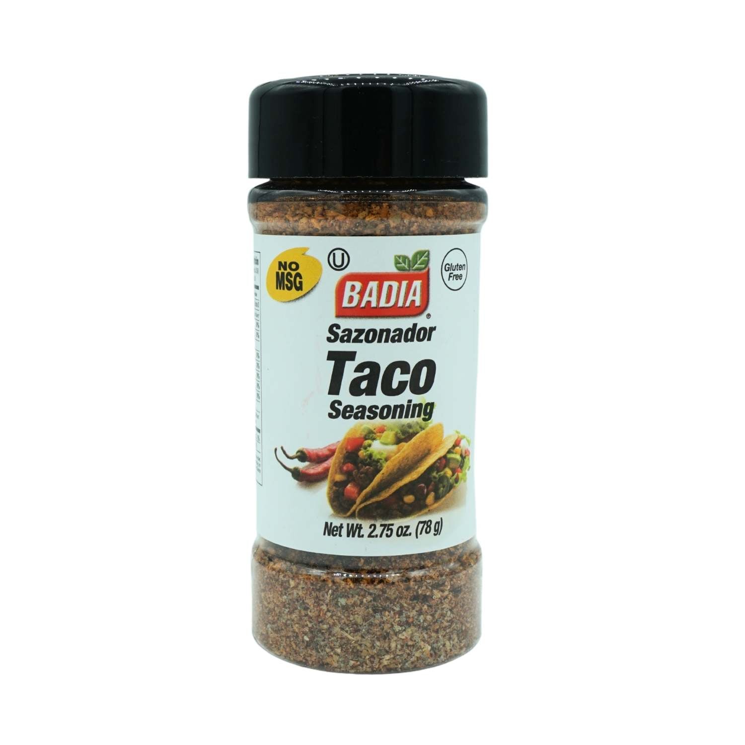ASSAISONNEMENT TACO