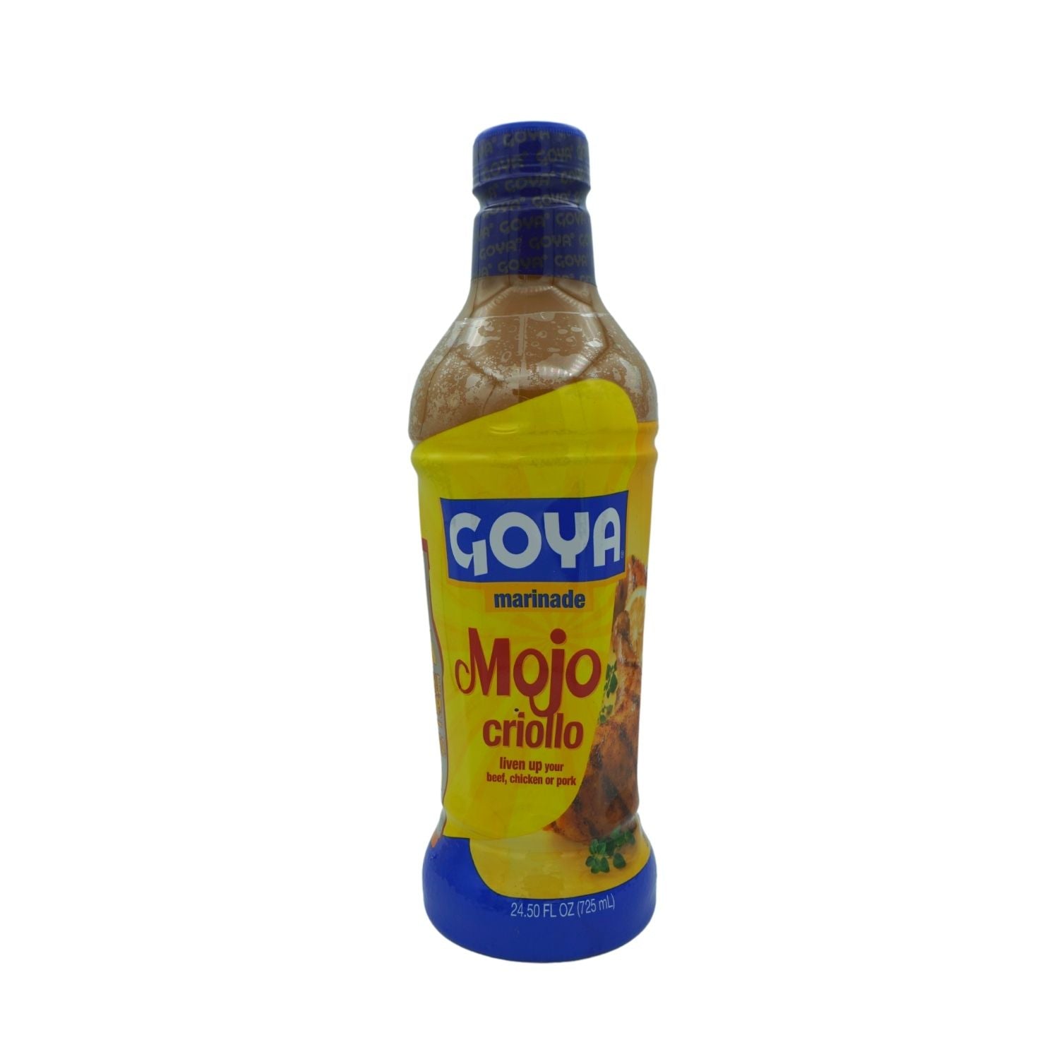 MARINADE MOJO CRIOLLO