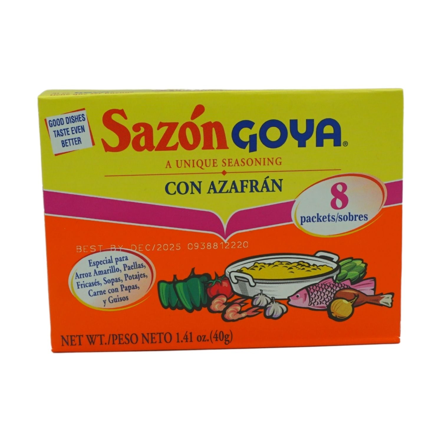 SAFRAN