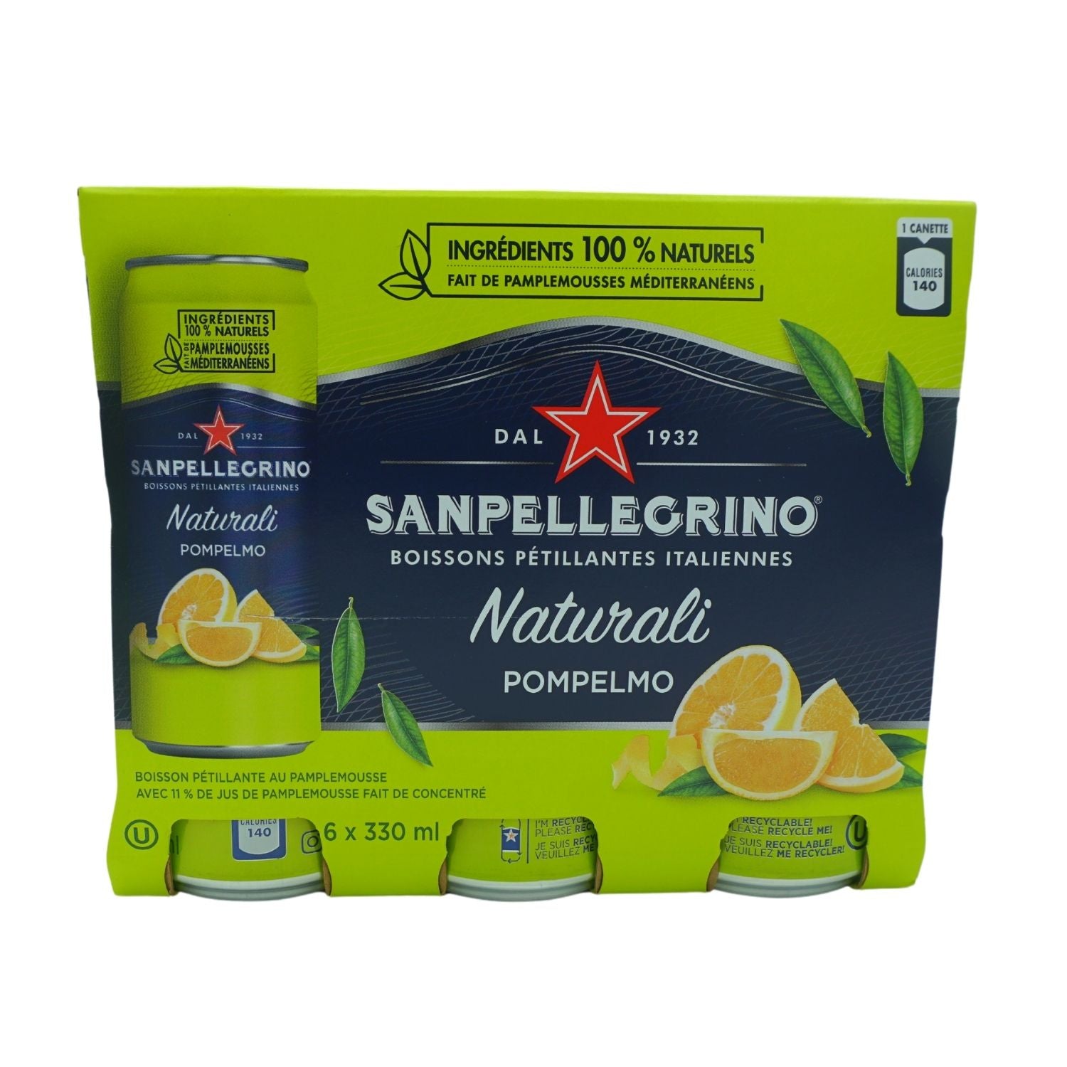 POMELO