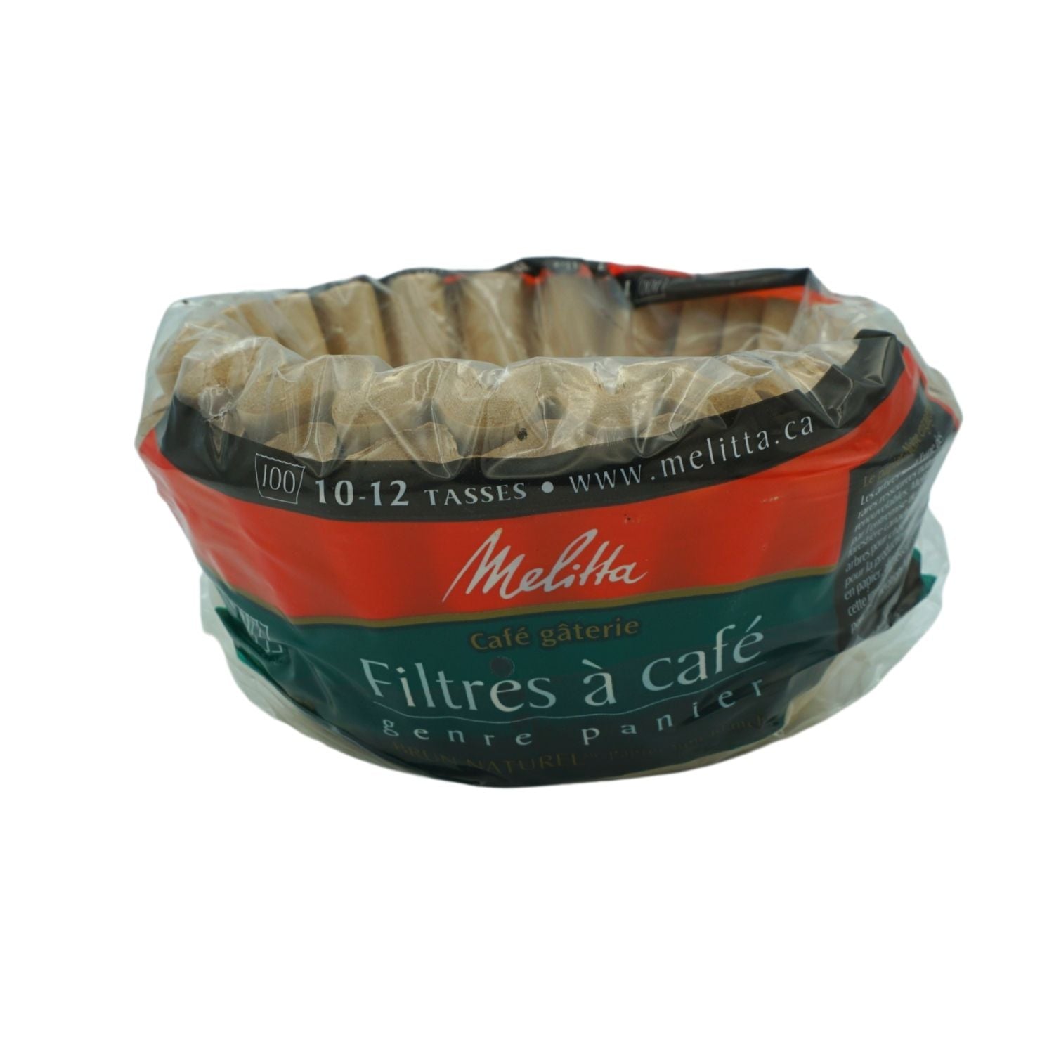 FILTRES CAFE
