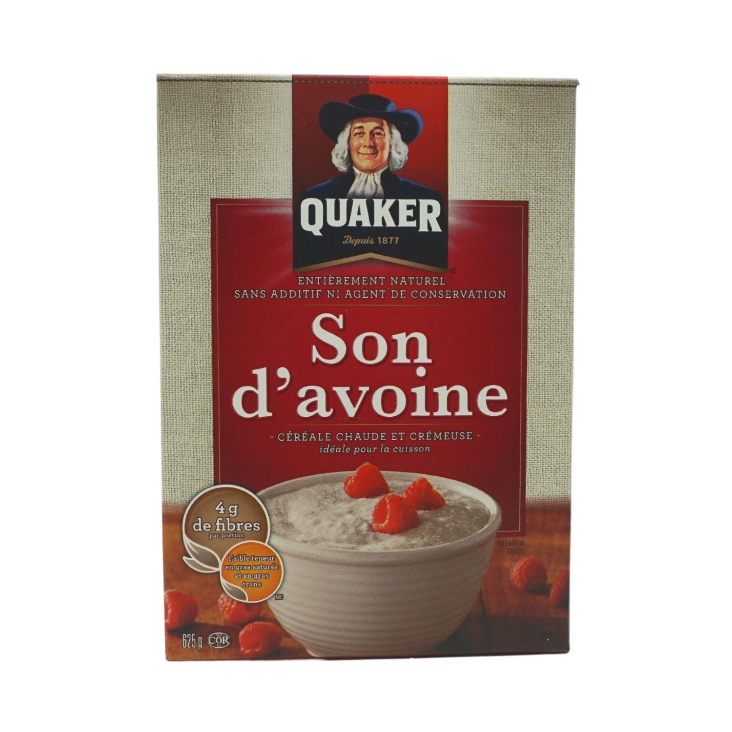 SON AVOINE