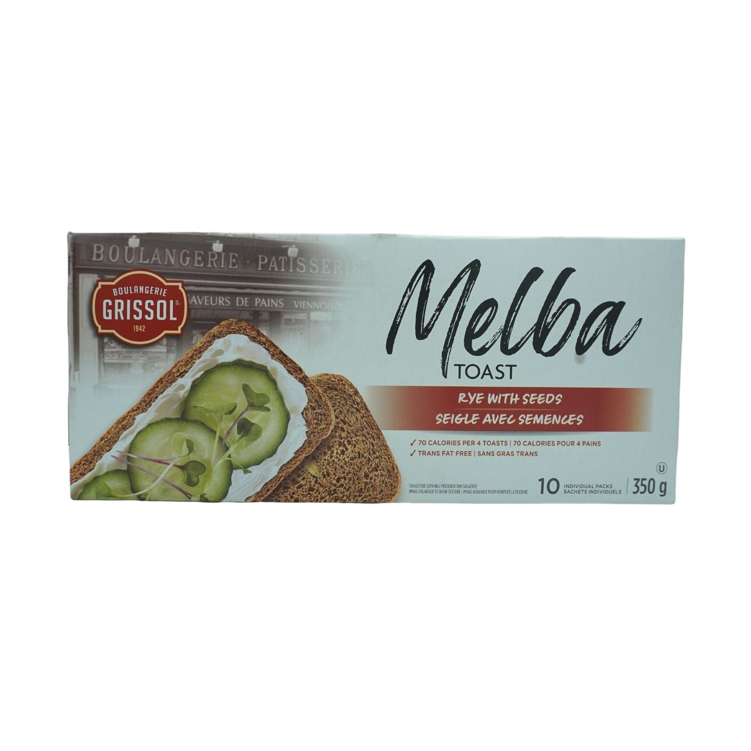 MELBA SEIGLE