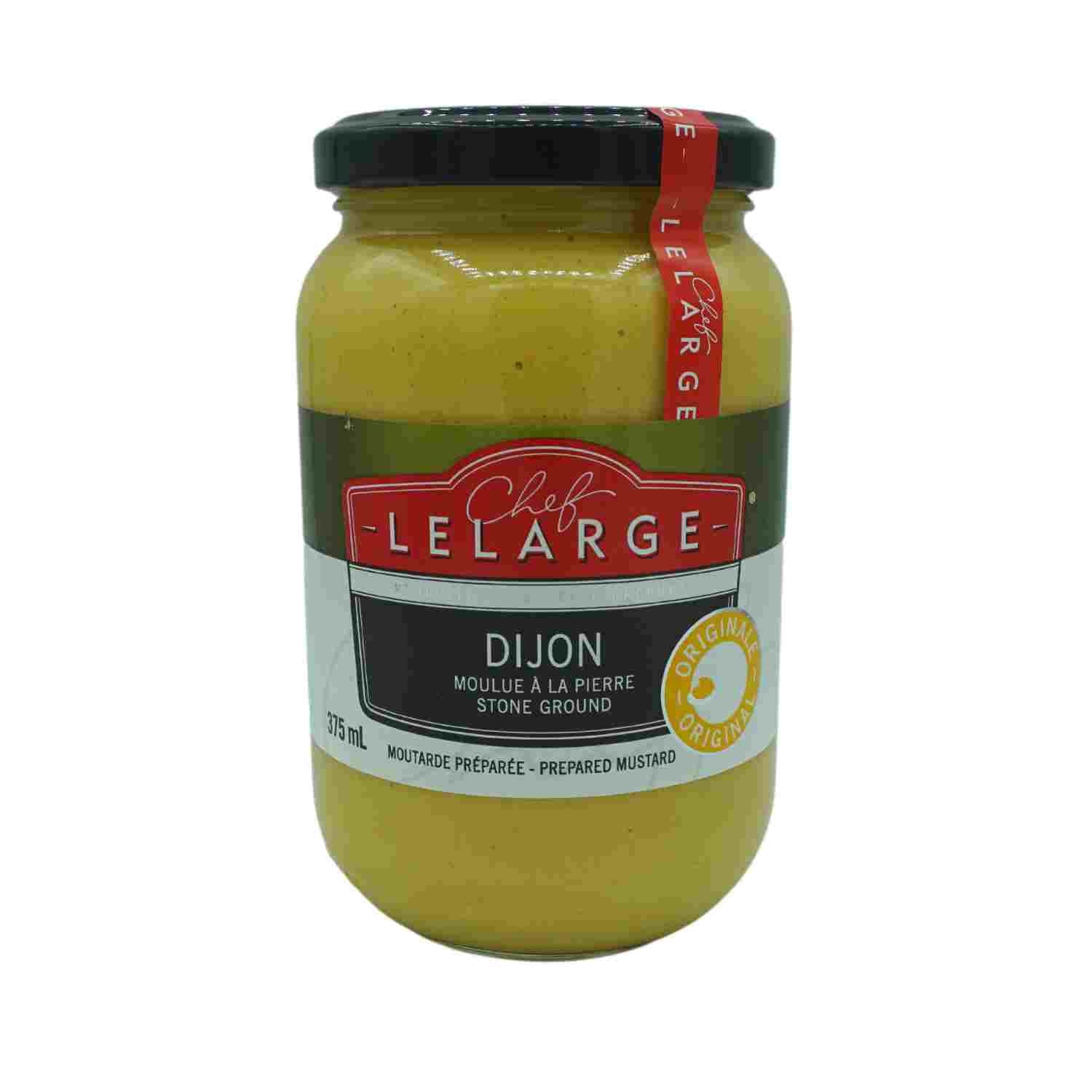 DIJON ORIGINAL