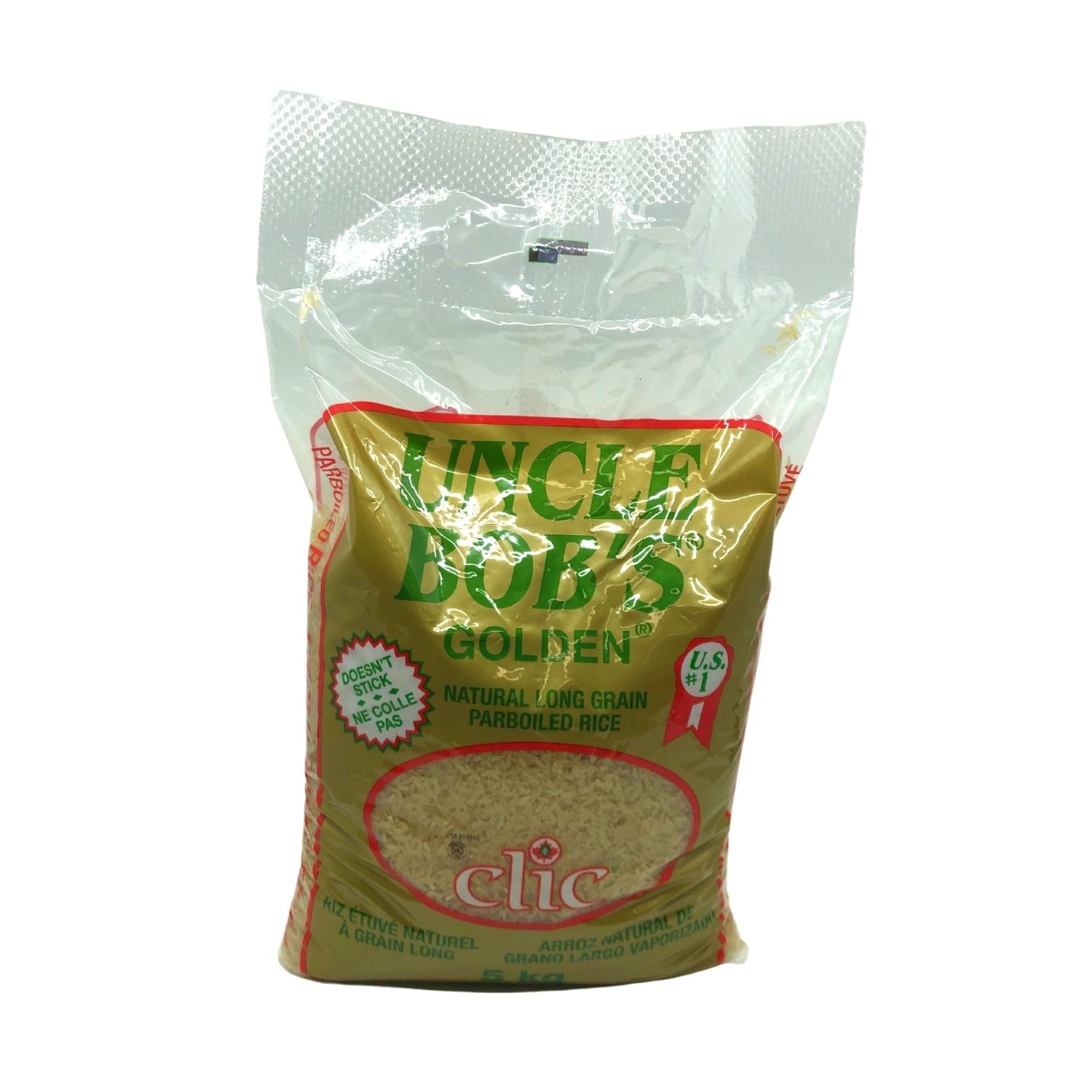 RIZ ETUVE GOLDEN