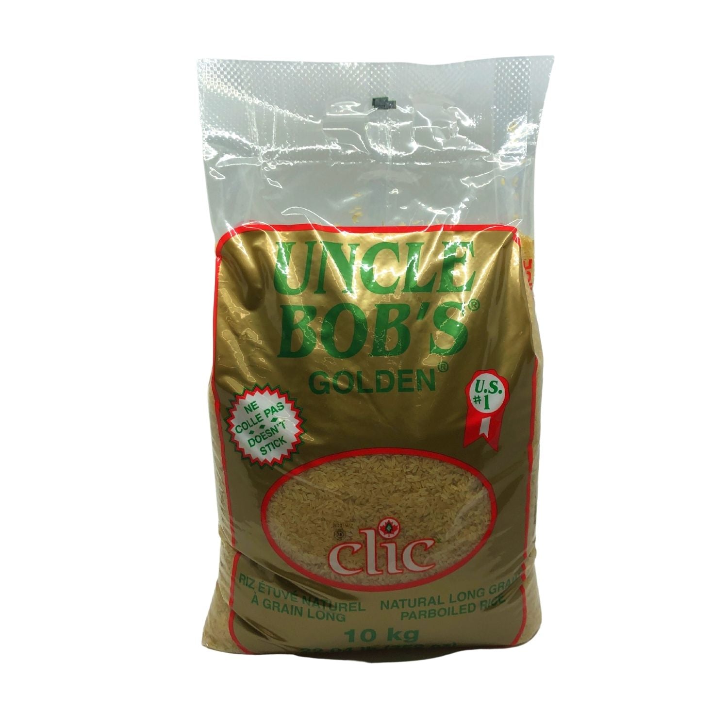 RIZ ETUVE GOLDEN