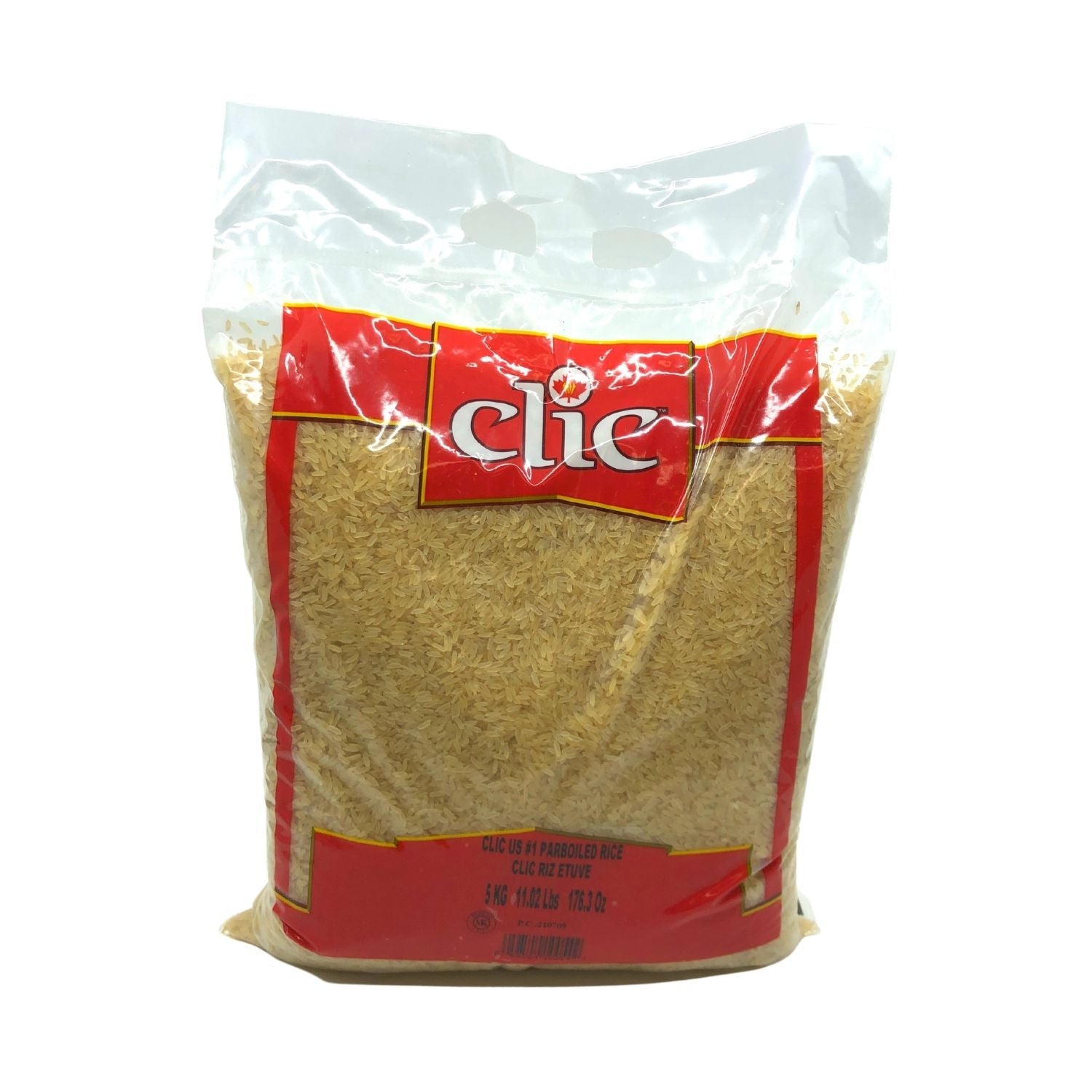 RIZ ETUVE
