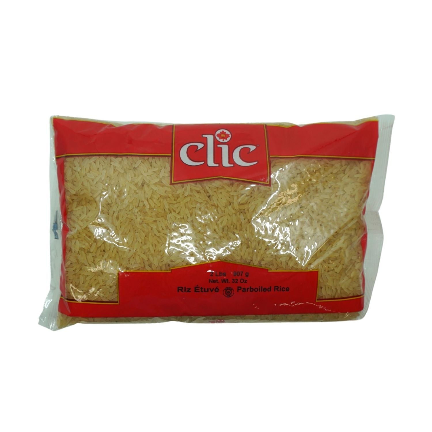 RIZ ETUVE
