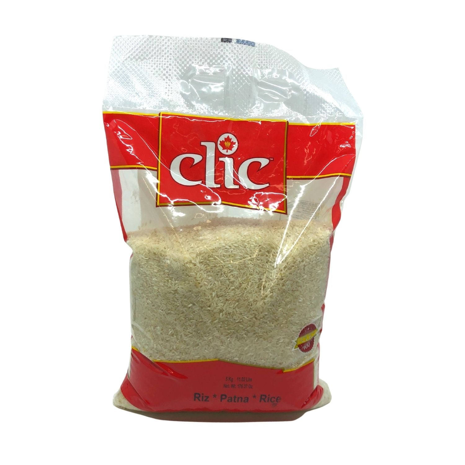 RIZ PATNA