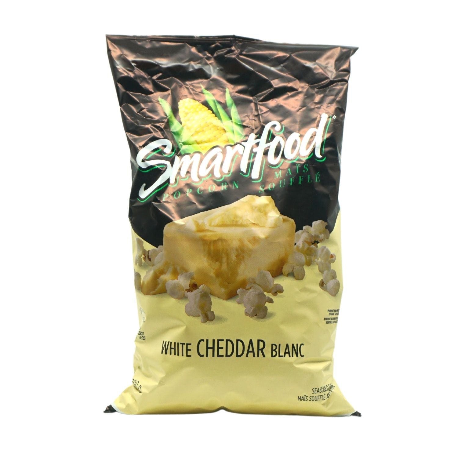 MAIS CHEDDAR