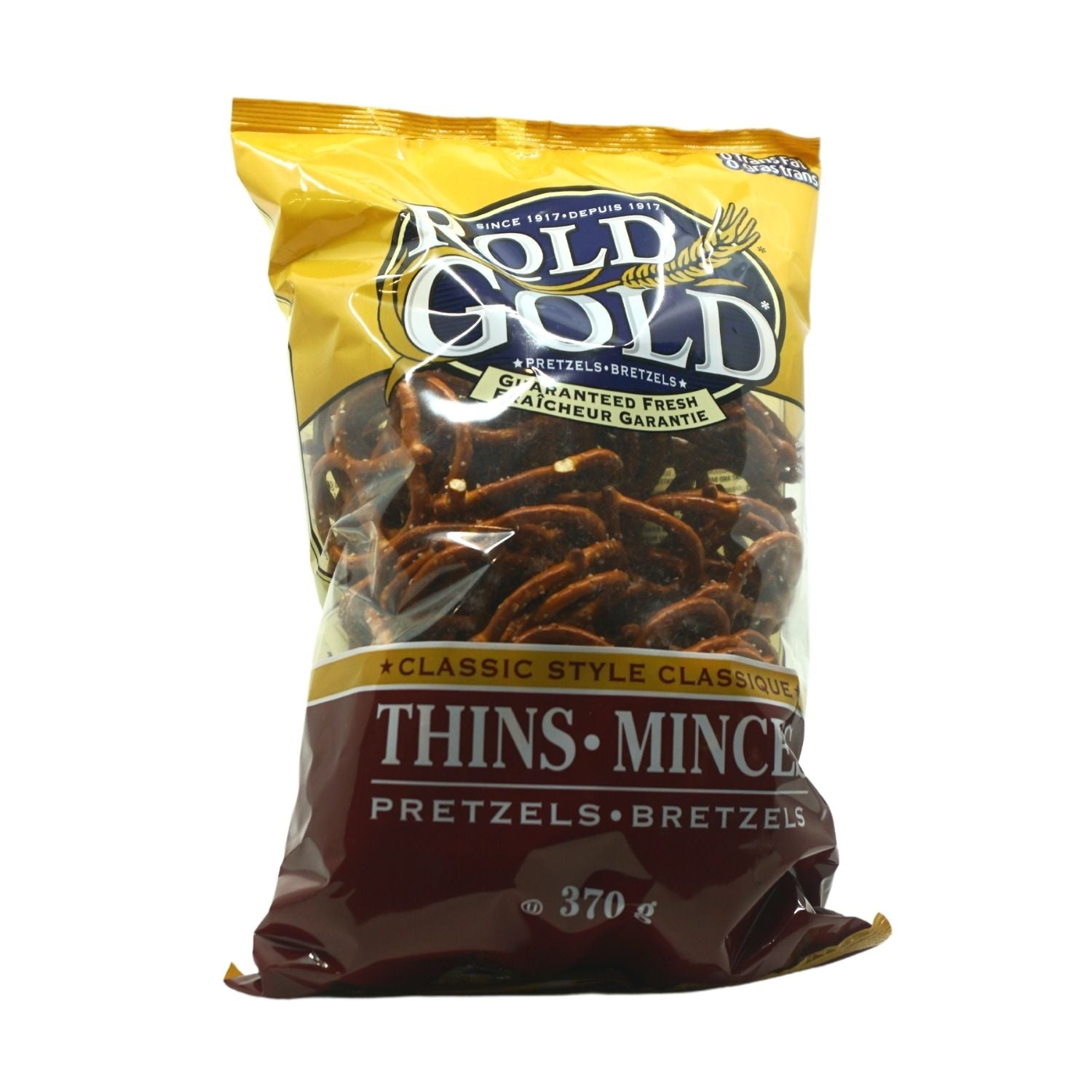 BREZTELS MINCES