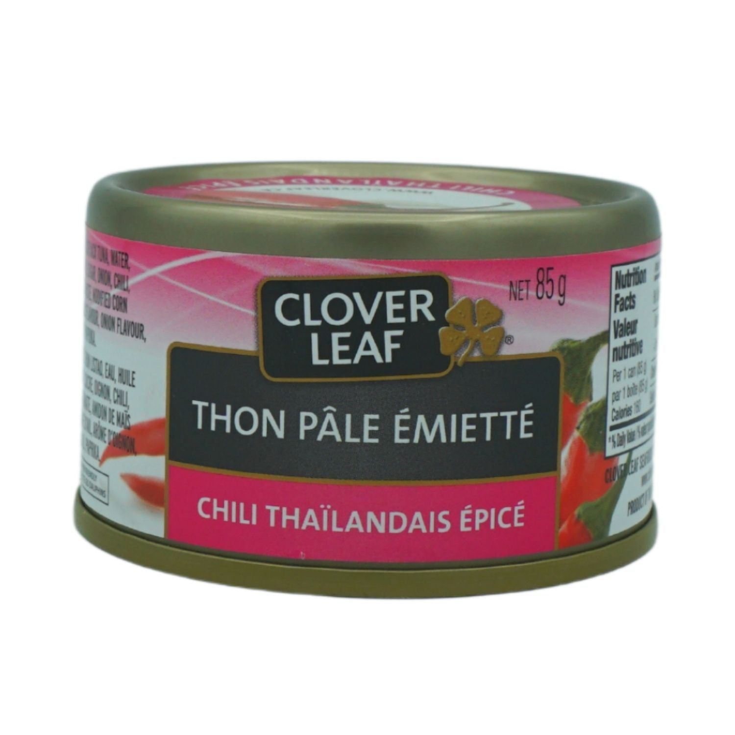 THON THAI CHILI