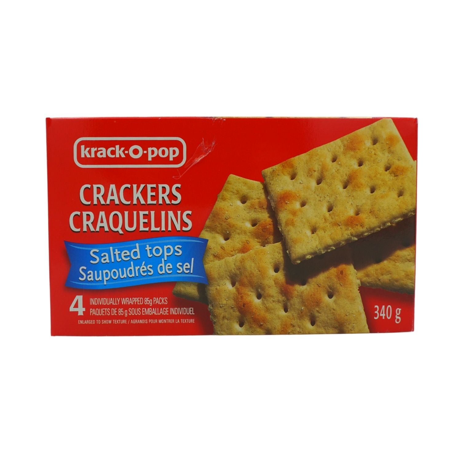 CRAQUELIN SEL