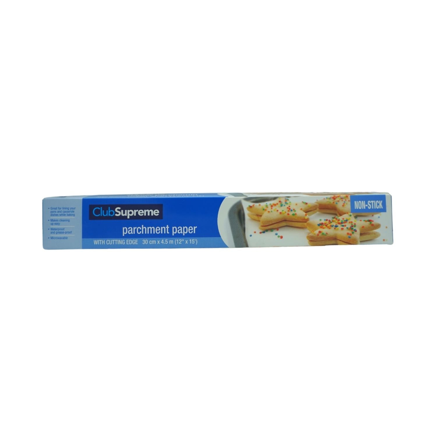 PAPIER PARCHEMIN