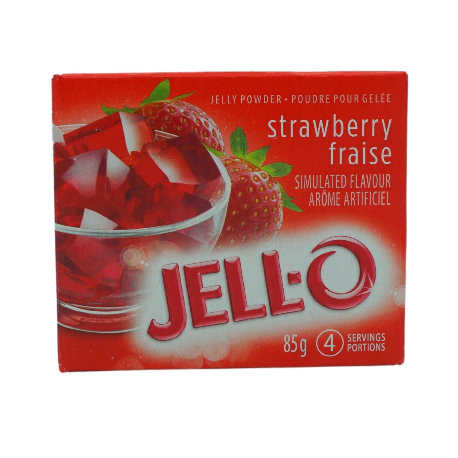 FRAISE