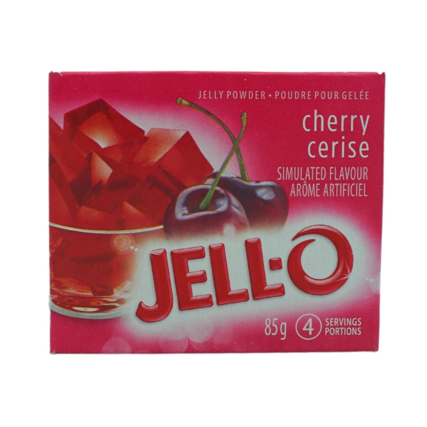 CERISE