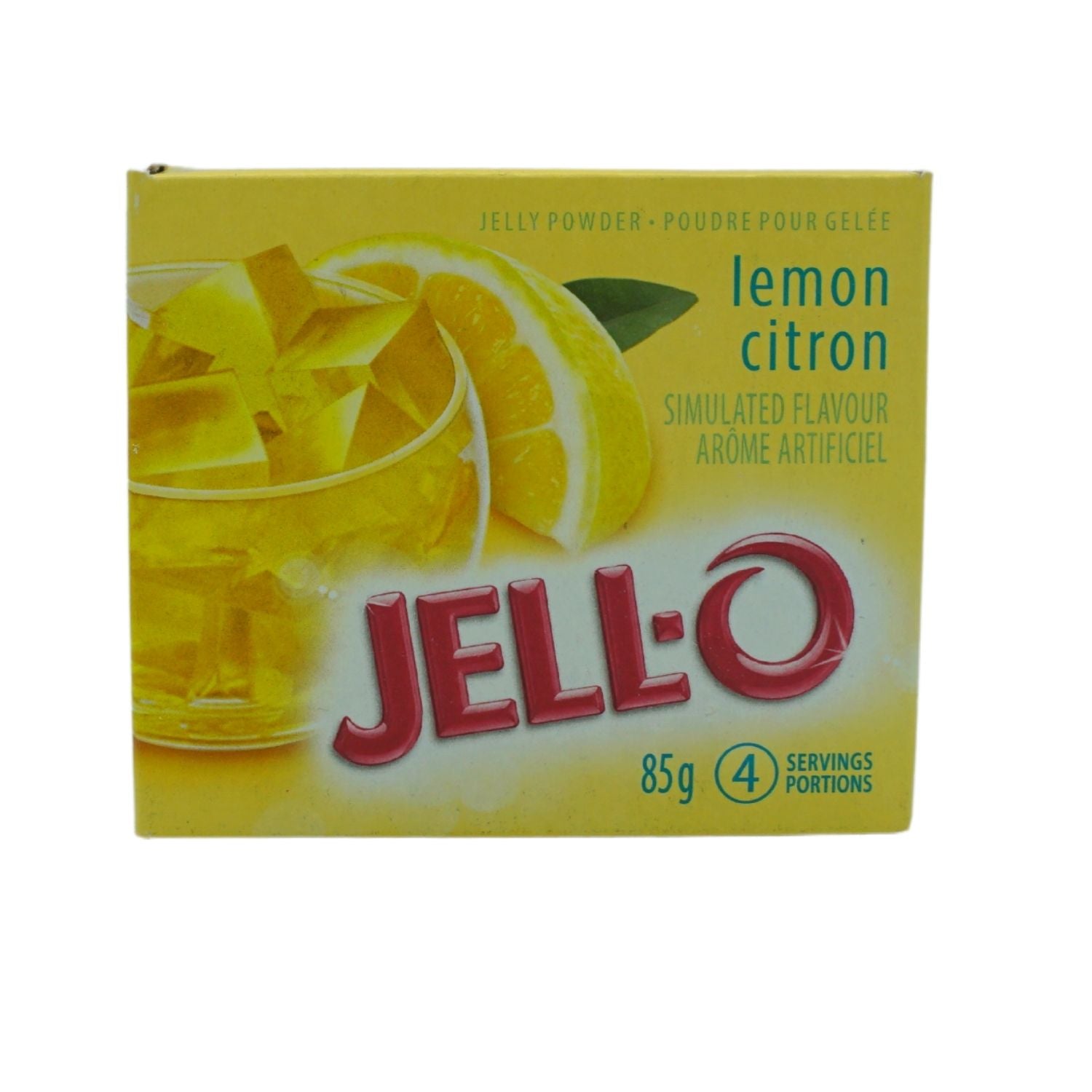 CITRON