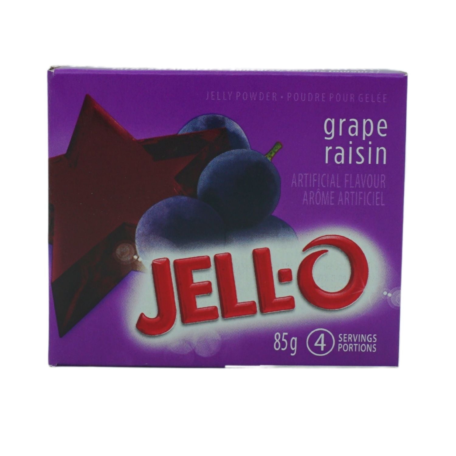 RAISIN