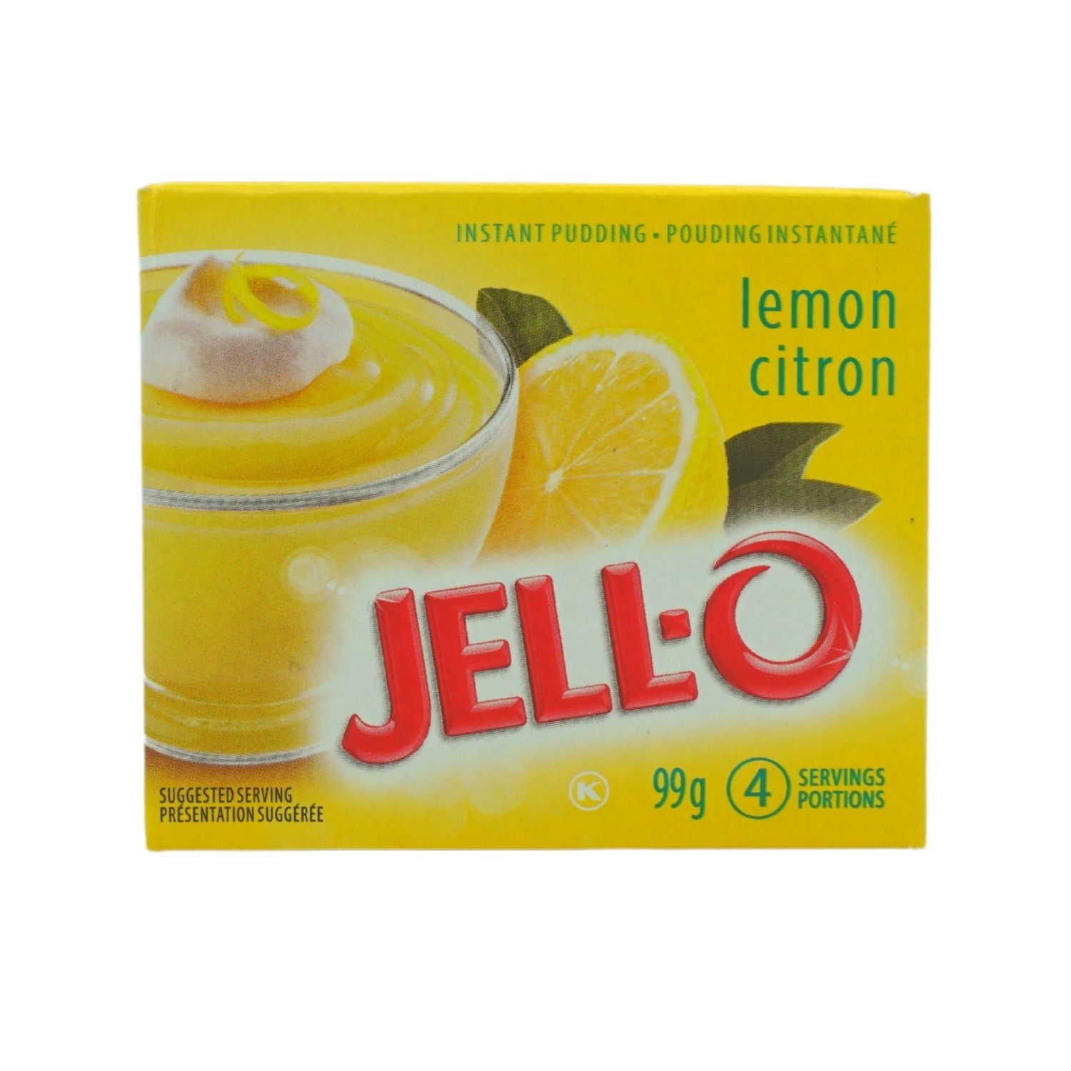 CITRON