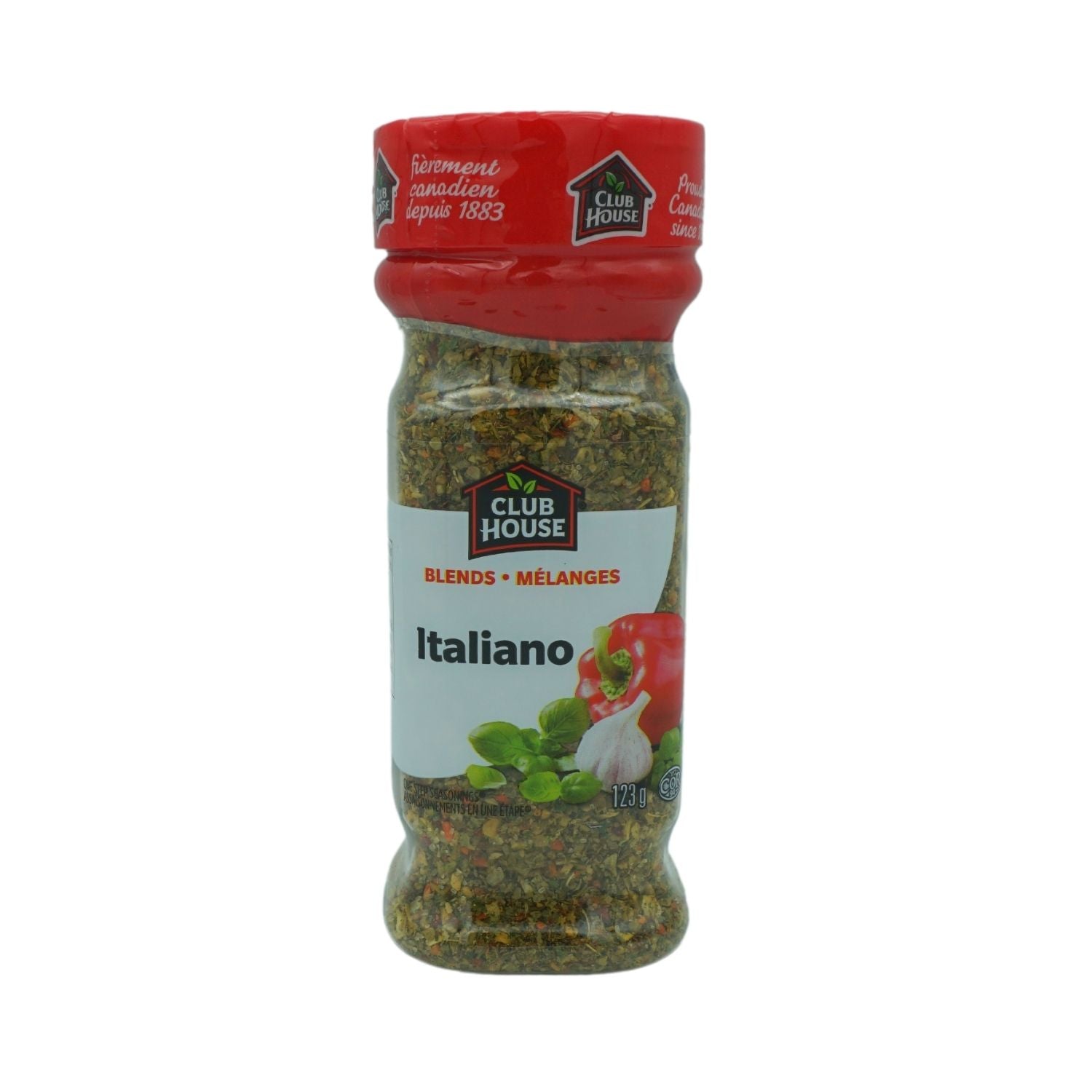 ITALIANO